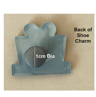 Jibbitz Shoe Charms - Bundle Deals