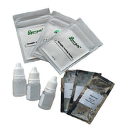 Green Algae Peel