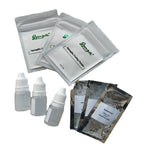 Green Algae Peel