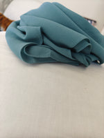 Chiffon Hijab Scarf