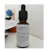 Cosmetic Grade 70% Glycolic Acid Peel Concentrate (30ml)