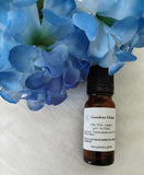 15% TCA Chemical Peel (10ml) - Professional Use
