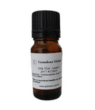 15% TCA Chemical Peel (10ml) - Professional Use