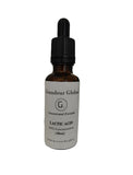 80% Lactic Acid (30ml) for DIY Cosmetics (Creams, toners, peels)
