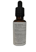 80% Lactic Acid (30ml) for DIY Cosmetics (Creams, toners, peels)
