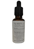 80% Lactic Acid (30ml) for DIY Cosmetics (Creams, toners, peels)