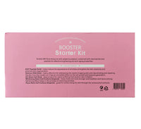 BB Glow Bb Booster Serums KFDA Serums