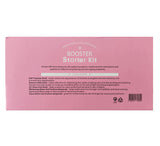 BB Glow Bb Booster Serums KFDA Serums