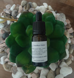 Light Chemical Peel