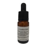 10% Mandelic Acid (10ml) - Professional AHA Chemical Peel