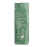 10% Azelaic Acid Cream for Acne and Even Tone Skin (30g)