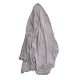 Ready to go Jersey Burka (Hijab) with Studded Neck Strap