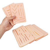 Medical Suture Practice Pads