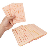 Medical Suture Practice Pads