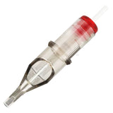 Box of 10 Tattoo Needle Cartridges (1205RL, 1205RM, 1205RS, 1205M1)