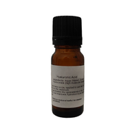 Professional Pure Hyaluronic Acid Serum (LMW)