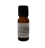Professional Pure Hyaluronic Acid Serum (LMW)