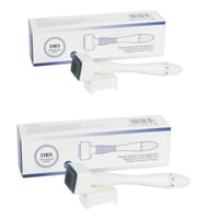 DRS 140 Needles Adjustable Derma-Stamp (Sahpra approved device)