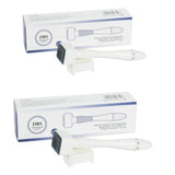DRS 140 Needles Adjustable Derma-Stamp (Sahpra approved device)