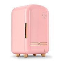 Mini Cosmetic Bar Fridge