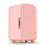 Mini Cosmetic Bar Fridge