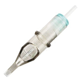 Box of 10 Tattoo Needle Cartridges (1205RL, 1205RM, 1205RS, 1205M1)