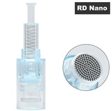 Dr Pen X5 Replacement Cartridges