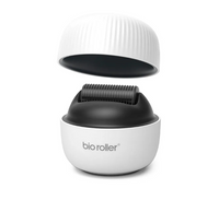 Bio Roller G4 (0.5mm) - Microneedling