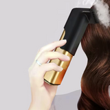 2in1 Bukhoor Oud Burner and Comb & 5g Grandeur Bakhoor
