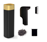 2in1 Bukhoor Oud Burner and Comb & 5g Grandeur Bakhoor
