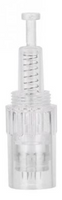 LED Microneedling Cartridge 