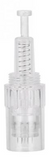 LED Microneedling Cartridge 