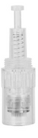 LED Microneedling Photon Pen Cartridges - Screw Type Cartridge (SAHPRA Approved)
