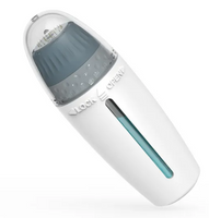 Bio Needle H24 Adjustable Stamp