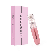 Serum Release Microneedling Roller (0.25mm)