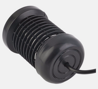 Ion Detox Foot Spa Replacement Array