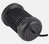 Ion Detox Foot Spa Replacement Array