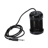 Ion detox foot spa array replacement 