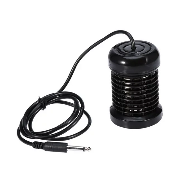 Ion detox foot spa array replacement 