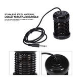 Ion Detox Foot Spa Replacement Array