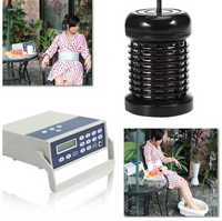 Ion Detox Foot Spa Replacement Array