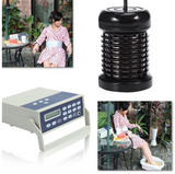 Ion Detox Foot Spa Replacement Array
