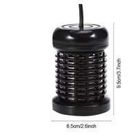 Ion Detox Foot Spa Replacement Array