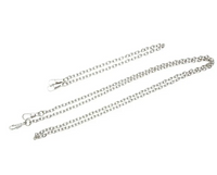 Luxury Pearl Clutch Handbag
