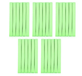 Compressed Facial Sponges - Pack of 108