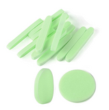 Compressed Beauty Sponges (12Pieces)