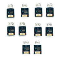 Derma-Sentials - Glutathione 5000mg