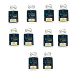 Derma-Sentials - Glutathione 5000mg