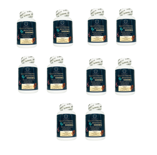 is glutathione and l glutathione the same NutriDyn is glutathione and l glutathione the same NutriDyn