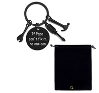 Gift for Dad - If Papa can't fix it no one can